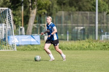 Bild 174 - wBJ HSV Leistungsvergleich